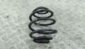 Пружина подвески Volkswagen Passat 5 2000-2005 - 54933177