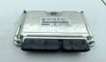 Блок управления двигателем Volkswagen Passat 5 2000-2005 - 54933181