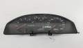 Приборная панель Audi A4 (B5) 1994-2000 - 54933214 Приборная панель Audi A4 (B5) 1994-2000 - 54933214