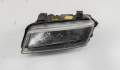 Фара передняя Audi A4 (B5) 1994-2000 - 54933235 Фара передняя Audi A4 (B5) 1994-2000 - 54933235