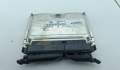 Блок управления двигателем Volkswagen Passat 5 1996-2000 - 54933298