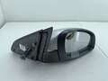 Зеркало боковое Opel Vectra C 2002-2008 - 54933357