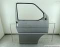 Дверь боковая Volkswagen Transporter 4 1991-2003 - 54933403