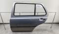 Дверь боковая Volkswagen Golf 3 1991-1997 - 54933423