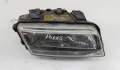 Фара передняя Audi A4 (B5) 1994-2000 - 54933513 Фара передняя Audi A4 (B5) 1994-2000 - 54933513