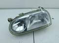 Фара передняя Volkswagen Golf 3 1991-1997 - 54933535