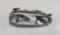 Фара передняя Volkswagen Golf 3 1991-1997 - 54933566