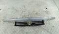 Решетка радиатора Volkswagen Golf 3 1991-1997 - 54933595