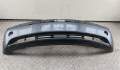 Бампер BMW 3 E46 1998-2005 - 54933622