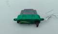 Резистор печки Renault Espace 4 2002-2025 - 54933647