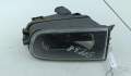 Фара противотуманная BMW 5 E39 1995-2003 - 54933650