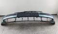 Бампер Volkswagen Passat 5 1996-2000 - 54933662
