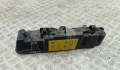 Домкрат Renault Espace 4 2002-2025 - 54933665