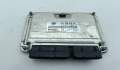 Блок управления двигателем Volkswagen Transporter 4 1991-2003 - 54933749