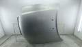 Капот Audi A4 (B5) 1994-2000 - 54933836 Капот Audi A4 (B5) 1994-2000 - 54933836