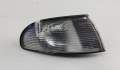 Поворот Audi A4 (B5) 1994-2000 - 54933884