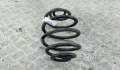 Пружина подвески Volkswagen Passat 5 2000-2005 - 54933897