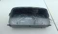 Приборная панель Volkswagen Golf 3 1991-1997 - 54933900