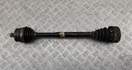 Приводной вал, шрус Volkswagen Passat 5 2000-2005 - 54934105