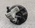 Вакуумный усилитель тормозов Volkswagen Passat 6 2005-2010 - 54934107