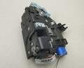 Замок двери Volkswagen Golf 5 2003-2009 - 54934113