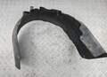Защита арок (подкрылок) Audi A4 (B7) 2004-2009 - 54934115