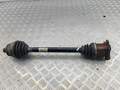 Приводной вал, шрус Audi A4 (B7) 2004-2009 - 54934127