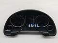 Приборная панель Audi A4 (B7) 2004-2009 - 54934128