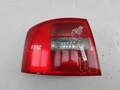 Фонарь задний Audi A6 (C5) 1997-2005 - 54934137