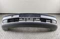 Бампер BMW 5 E39 1995-2003 - 54934143