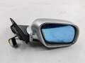Зеркало боковое Audi A6 (C5) 1997-2005 - 54934145