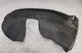 Защита арок (подкрылок) BMW 5 E39 1995-2003 - 54934147