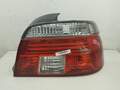 Фонарь задний BMW 5 E39 1995-2003 - 54934152