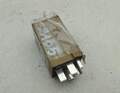 Реле поворотов BMW 5 E39 1995-2003 - 54934154