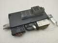 Блок управления светом BMW 5 E39 1995-2003 - 54934160