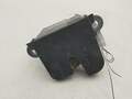 Замок багажника Volkswagen Golf 5 2003-2009 - 54934164