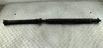Кардан BMW 3 E46 1998-2006 - 54934171