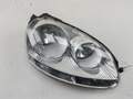 Фара передняя Volkswagen Golf 5 2003-2009 - 54934174
