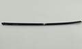Молдинг (накладка кузовная), стекла лобового Audi A4 (B7) 2004-2009 - 54934179