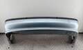 Бампер BMW 5 E39 1995-2003 - 54934187