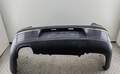Бампер Volkswagen Passat 6 2005-2010 - 54934188