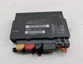 Блок управления комфортом Audi A4 (B7) 2004-2009 - 54934190