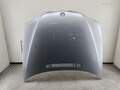 Капот BMW 3 E46 1998-2006 - 54934193
