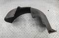 Защита арок (подкрылок) BMW 5 E39 1995-2003 - 54934195