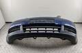 Бампер Volkswagen Touran 2003-2006 - 54934212