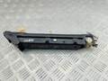 Домкрат BMW 5 E39 1995-2003 - 54934229