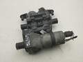 Кран отопителя BMW 5 E39 1995-2003 - 54934236
