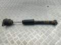 Амортизатор подвески Volkswagen Passat 5 2000-2005 - 54934237