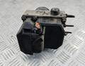 Блок абс, насос (abs, esp, asr) Audi A4 (B6) 2000-2006 - 54934245