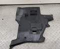 Защита днища, запаски, кпп BMW 5 E39 1995-2003 - 54934252